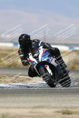 media/Jun-15-2025-Lets Ride (Sun) [[cf46f230ea]]/C Group/1040am (Star Mazda)/